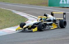 Foto de la galería: TC en Posadas: más de los que dejó la jornada de sábado en el Rosamonte