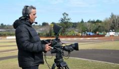 Foto de la galería: TC en Posadas: más de los que dejó la jornada de sábado en el Rosamonte