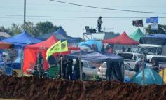 Foto de la galería: TC en Posadas: más de los que dejó la jornada de sábado en el Rosamonte