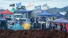 Foto de la galería: TC en Posadas: más de los que dejó la jornada de sábado en el Rosamonte