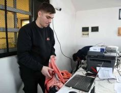 Foto de la galería: TC en Posadas: más de los que dejó la jornada de sábado en el Rosamonte