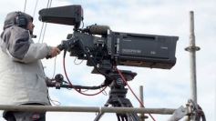 Foto de la galería: TC en Posadas: más de los que dejó la jornada de sábado en el Rosamonte