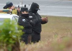 Foto de la galería: Con Nicolás Trosset a la cabeza, el TC cumplió otro cierre de primera en la ciudad