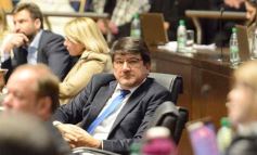 Foto de la galería: Sesión legislativa: declararon "Capital Provincial de la Paz" a Oberá