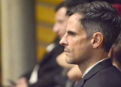 Foto de la galería: Sesión legislativa: declararon "Capital Provincial de la Paz" a Oberá