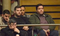 Foto de la galería: Sesión legislativa: declararon "Capital Provincial de la Paz" a Oberá