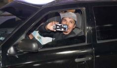 Foto de la galería: Campeones de América: la fiesta albiceleste también pasó por Posadas