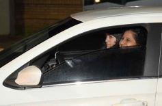 Foto de la galería: Campeones de América: la fiesta albiceleste también pasó por Posadas