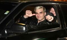 Foto de la galería: Campeones de América: la fiesta albiceleste también pasó por Posadas