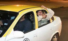 Foto de la galería: Campeones de América: la fiesta albiceleste también pasó por Posadas