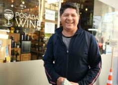 Foto de la galería: Entre recorridas, disfrute de vacaciones y la gente amiga que no falta en la ciudad