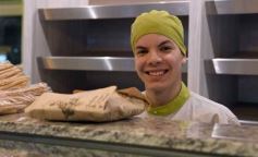 Foto de la galería: Entre recorridas, disfrute de vacaciones y la gente amiga que no falta en la ciudad