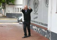 Foto de la galería: Entre recorridas, disfrute de vacaciones y la gente amiga que no falta en la ciudad