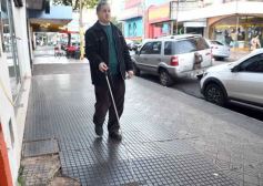 Foto de la galería: Entre recorridas, disfrute de vacaciones y la gente amiga que no falta en la ciudad