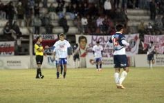 Foto de la galería: Liga Posadeña: Guaraní y Mitre no se sacaron ventaja en la ida y definen en Rocamora