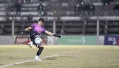 Foto de la galería: Liga Posadeña: Guaraní y Mitre no se sacaron ventaja en la ida y definen en Rocamora