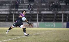 Foto de la galería: Liga Posadeña: Guaraní y Mitre no se sacaron ventaja en la ida y definen en Rocamora