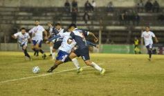 Foto de la galería: Liga Posadeña: Guaraní y Mitre no se sacaron ventaja en la ida y definen en Rocamora