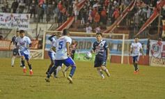 Foto de la galería: Liga Posadeña: Guaraní y Mitre no se sacaron ventaja en la ida y definen en Rocamora