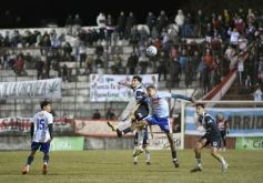 Foto de la galería: Liga Posadeña: Guaraní y Mitre no se sacaron ventaja en la ida y definen en Rocamora