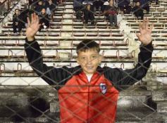 Foto de la galería: Liga Posadeña: Guaraní y Mitre no se sacaron ventaja en la ida y definen en Rocamora