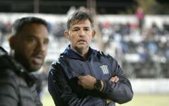 Foto de la galería: Liga Posadeña: Guaraní y Mitre no se sacaron ventaja en la ida y definen en Rocamora