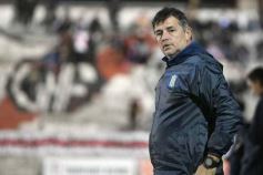 Foto de la galería: Liga Posadeña: Guaraní y Mitre no se sacaron ventaja en la ida y definen en Rocamora