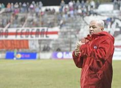 Foto de la galería: Liga Posadeña: Guaraní y Mitre no se sacaron ventaja en la ida y definen en Rocamora