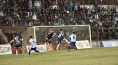 Foto de la galería: Liga Posadeña: Guaraní y Mitre no se sacaron ventaja en la ida y definen en Rocamora