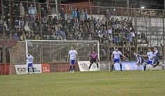 Foto de la galería: Liga Posadeña: Guaraní y Mitre no se sacaron ventaja en la ida y definen en Rocamora