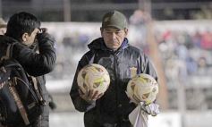 Foto de la galería: Liga Posadeña: Guaraní y Mitre no se sacaron ventaja en la ida y definen en Rocamora