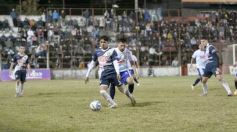 Foto de la galería: Liga Posadeña: Guaraní y Mitre no se sacaron ventaja en la ida y definen en Rocamora