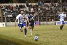 Foto de la galería: Liga Posadeña: Guaraní y Mitre no se sacaron ventaja en la ida y definen en Rocamora