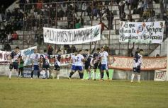 Foto de la galería: Liga Posadeña: Guaraní y Mitre no se sacaron ventaja en la ida y definen en Rocamora