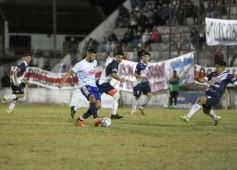 Foto de la galería: Liga Posadeña: Guaraní y Mitre no se sacaron ventaja en la ida y definen en Rocamora