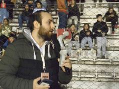 Foto de la galería: Liga Posadeña: Guaraní y Mitre no se sacaron ventaja en la ida y definen en Rocamora