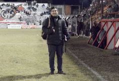 Foto de la galería: Liga Posadeña: Guaraní y Mitre no se sacaron ventaja en la ida y definen en Rocamora