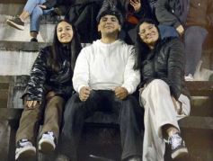 Foto de la galería: Liga Posadeña: Guaraní y Mitre no se sacaron ventaja en la ida y definen en Rocamora