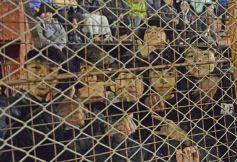 Foto de la galería: Liga Posadeña: Guaraní y Mitre no se sacaron ventaja en la ida y definen en Rocamora