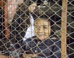 Foto de la galería: Liga Posadeña: Guaraní y Mitre no se sacaron ventaja en la ida y definen en Rocamora