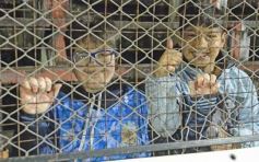 Foto de la galería: Liga Posadeña: Guaraní y Mitre no se sacaron ventaja en la ida y definen en Rocamora