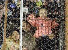 Foto de la galería: Liga Posadeña: Guaraní y Mitre no se sacaron ventaja en la ida y definen en Rocamora