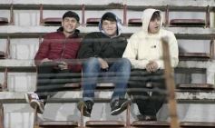 Foto de la galería: Liga Posadeña: Guaraní y Mitre no se sacaron ventaja en la ida y definen en Rocamora