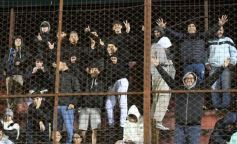 Foto de la galería: Liga Posadeña: Guaraní y Mitre no se sacaron ventaja en la ida y definen en Rocamora