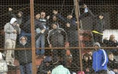 Foto de la galería: Liga Posadeña: Guaraní y Mitre no se sacaron ventaja en la ida y definen en Rocamora