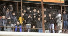 Foto de la galería: Liga Posadeña: Guaraní y Mitre no se sacaron ventaja en la ida y definen en Rocamora