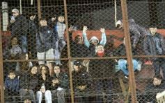 Foto de la galería: Liga Posadeña: Guaraní y Mitre no se sacaron ventaja en la ida y definen en Rocamora