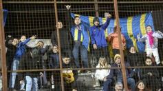 Foto de la galería: Liga Posadeña: Guaraní y Mitre no se sacaron ventaja en la ida y definen en Rocamora