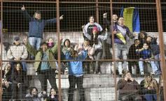 Foto de la galería: Liga Posadeña: Guaraní y Mitre no se sacaron ventaja en la ida y definen en Rocamora