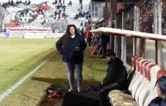 Foto de la galería: Liga Posadeña: Guaraní y Mitre no se sacaron ventaja en la ida y definen en Rocamora